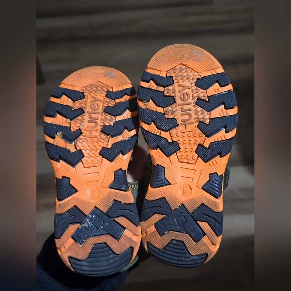 Sold - Picture 5 of 8